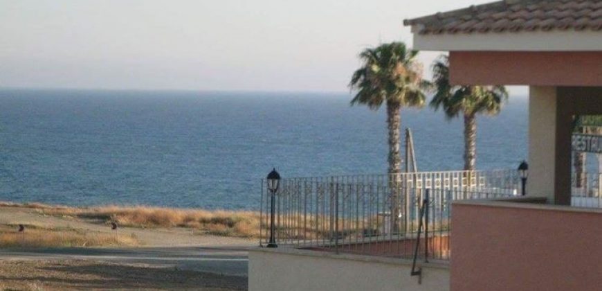 Paphos Kissonerga 3Bdr Detached Villa For Sale KTM100294