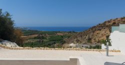 Paphos Kissonerga 3Bdr Detached Villa For Sale PNV22088