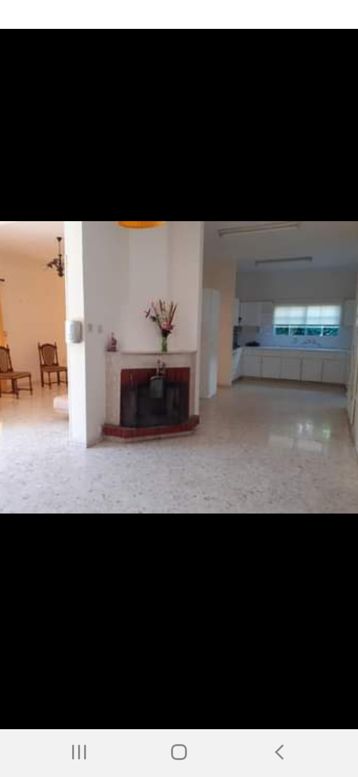 Paphos Kissonerga 3Bdr Detached Villa For Sale PNV22676