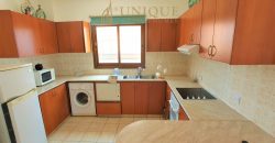 Paphos Kissonerga 3Bdr Villa For Sale UQH1289