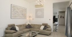 Paphos Kissonerga 3Bdr House (Detached) For Sale FCP37250