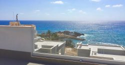 Paphos Kissonerga 3Bdr House (Detached) For Sale FCP39877