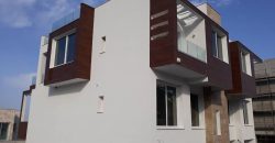 Paphos Kissonerga 3Bdr House (Detached) For Sale FCP39877