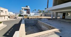 Paphos Kissonerga 3Bdr House (Detached) For Sale FCP39877