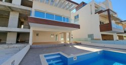 Paphos Kissonerga 3Bdr House (Detached) For Sale FCP39877