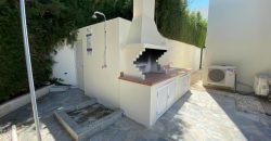 Paphos Kissonerga 3Bdr House – Detached For Sale ZTC1148