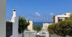 Paphos Kissonerga 3Bdr Villa (Detached) For Sale CPF151903