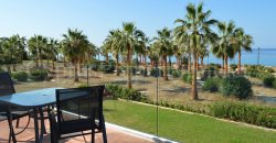 Paphos Kissonerga 3Bdr Villa For Sale CPF151775