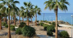 Paphos Kissonerga 3Bdr Villa For Sale CPF151775