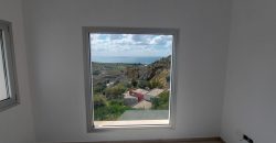 Paphos Kissonerga 3Bdr Villa For Sale NGM12956