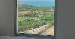 Paphos Kissonerga 3Bdr Villa For Sale NGM12956