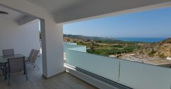 Paphos Kissonerga 3Bdr Villa For Sale NGM12956