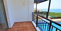 Paphos Kissonerga 3Bdr Villa For Sale UQH1289