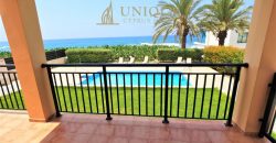 Paphos Kissonerga 3Bdr Villa For Sale UQH1289