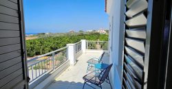 Paphos Kissonerga 3Bdr Villa For Sale UQH3755