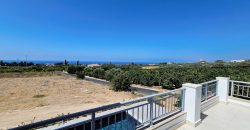 Paphos Kissonerga 3Bdr Villa For Sale UQH3755