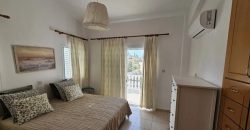 Paphos Kissonerga 3Bdr Villas / Houses For Sale TPH1096902