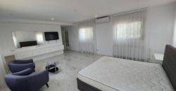 Paphos Kissonerga 4Bdr Villa For Sale UQH2231