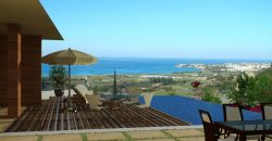 Paphos Kissonerga 5Bdr House (Detached) For Sale FCP20763