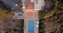 Paphos Kissonerga 5Bdr House (Detached) For Sale FCP28908