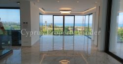 Paphos Kissonerga 6Bdr Villa For Sale CPF151993