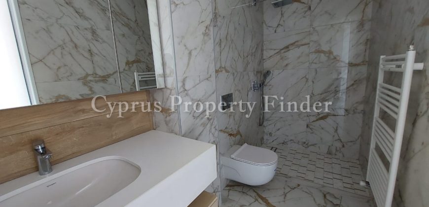 Paphos Kissonerga 6Bdr Villa For Sale CPF151993