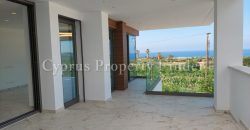 Paphos Kissonerga 6Bdr Villa For Sale CPF151993