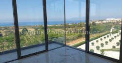 Paphos Kissonerga 6Bdr Villa For Sale CPF151993