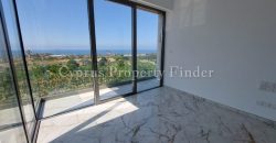 Paphos Kissonerga 6Bdr Villa For Sale CPF151993