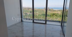 Paphos Kissonerga 6Bdr Villa For Sale CPF151993