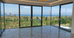 Paphos Kissonerga 6Bdr Villa For Sale CPF151993