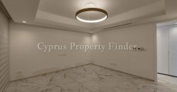 Paphos Kissonerga 6Bdr Villa For Sale CPF151993