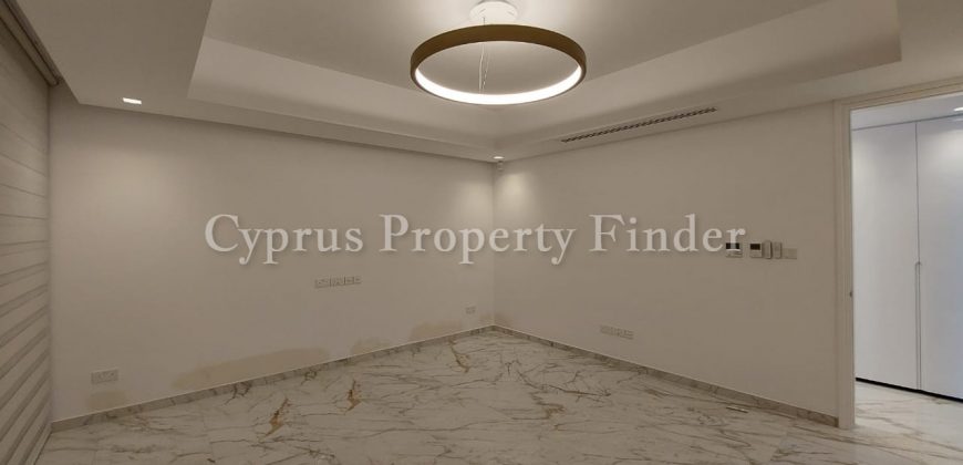 Paphos Kissonerga 6Bdr Villa For Sale CPF151993