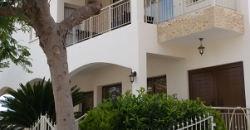 Paphos Kissonerga Building For Sale FCP17589