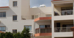 Paphos Kissonerga Building For Sale FCP17589