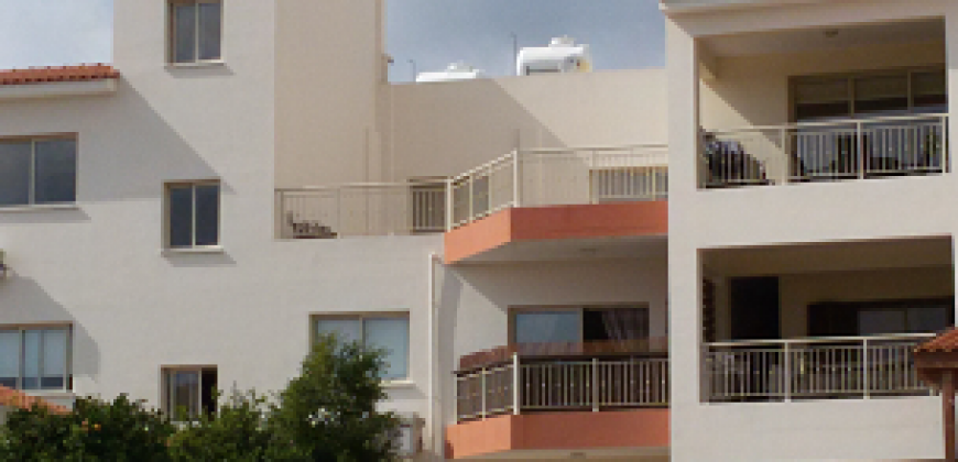 Paphos Kissonerga Building For Sale FCP17589