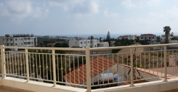 Paphos Kissonerga Building For Sale FCP17589