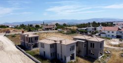 Paphos Koili Residential Building For Sale GRD7472