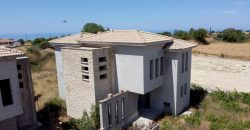 Paphos Koili Residential Building For Sale GRD7472