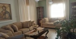 Paphos Koloni 4Bdr House (Detached) For Sale FCP33963