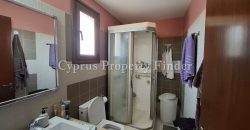 Paphos Koloni 4Bdr Villa For Sale CPF152146