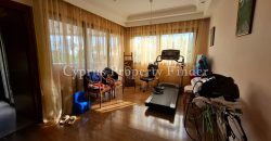 Paphos Koloni 4Bdr Villa For Sale CPF152146