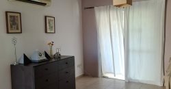 Paphos Konia 2Bdr Apartment For Sale PRK31413