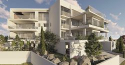 Paphos Konia 2Bdr Penthouse For Sale PRK39777