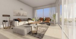 Paphos Konia 2Bdr Penthouse For Sale PRK39777