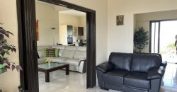 Paphos Konia 3Bdr Bungalow For Sale KTM97853