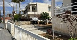 Paphos Konia 3Bdr Bungalow For Sale KTM97853