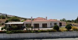 Paphos Konia 3Bdr Bungalow For Sale KTM98224