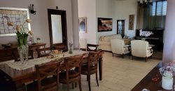 Paphos Konia 3Bdr Bungalow For Sale KTM98224