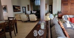 Paphos Konia 3Bdr Bungalow For Sale KTM98224